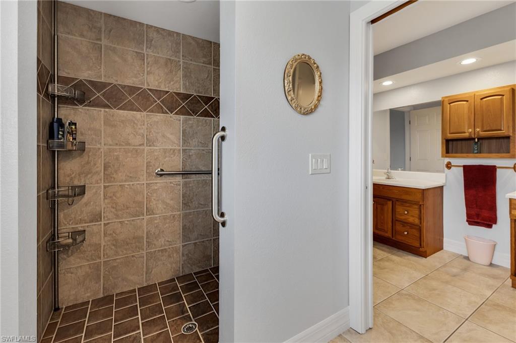 PUNTA GORDA - Residential