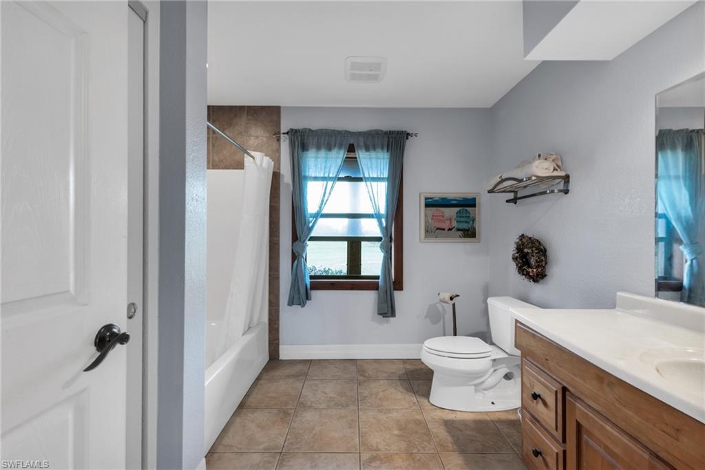 PUNTA GORDA - Residential