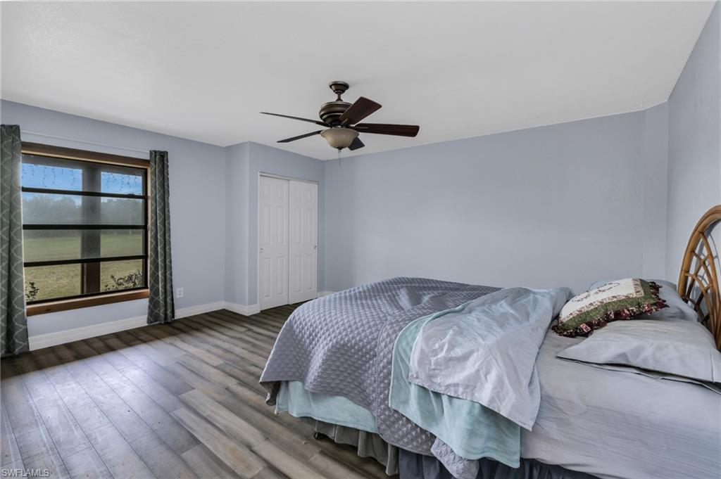 PUNTA GORDA - Residential