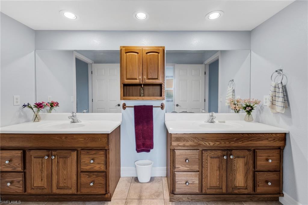 PUNTA GORDA - Residential