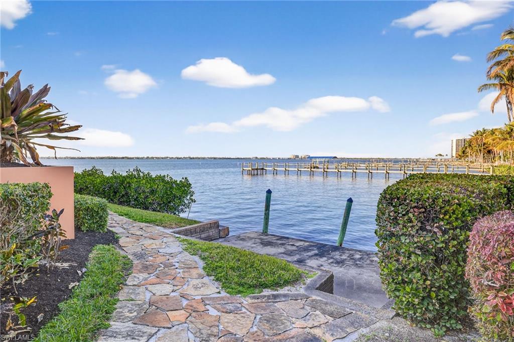 FORT MYERS - Residential