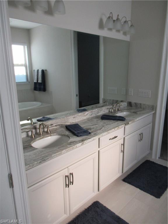 BARRINGTON COVE - Residential Lease