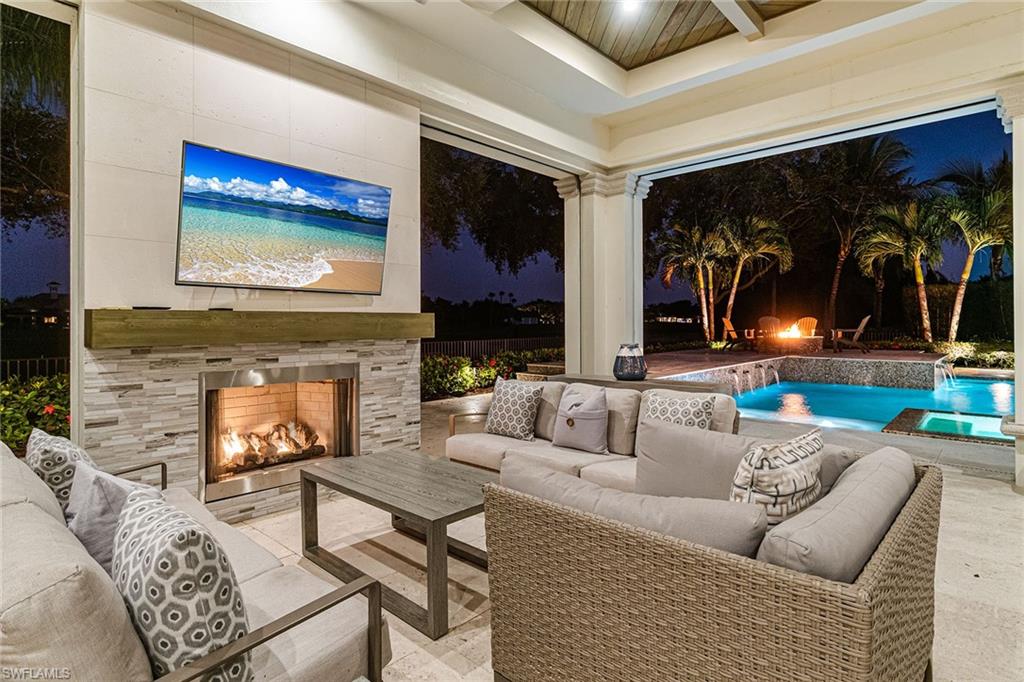 QUAIL WEST - Residential