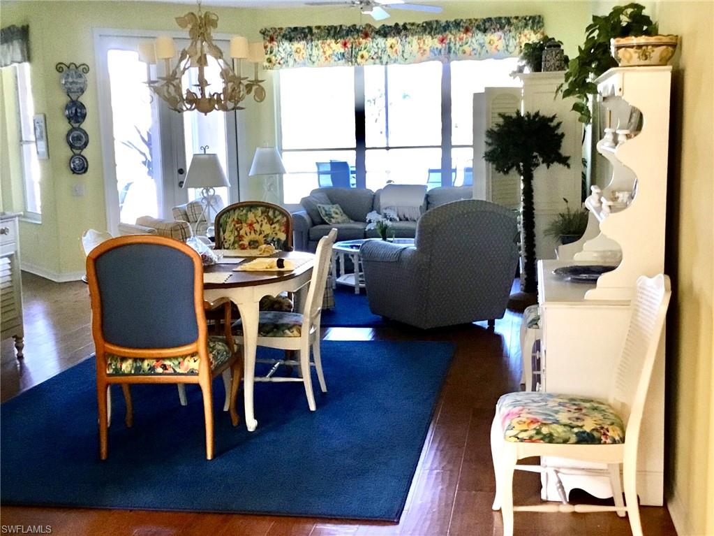 WEDGEWOOD - Residential