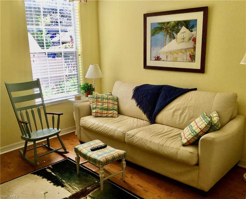 WEDGEWOOD - Residential