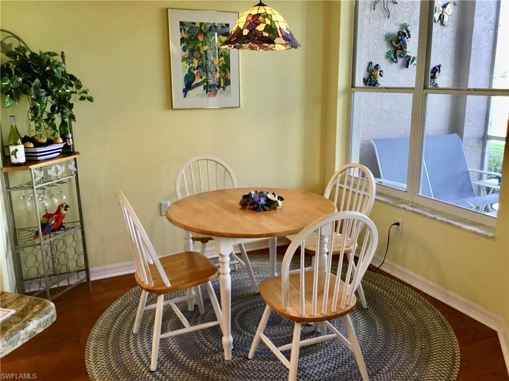 WEDGEWOOD - Residential