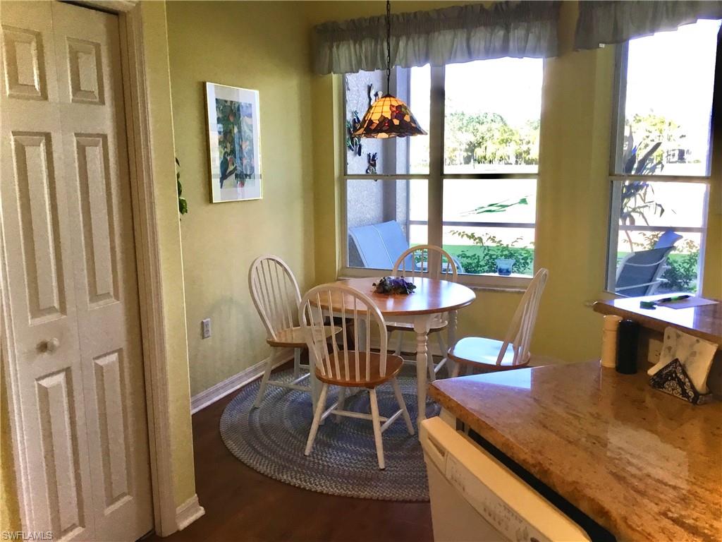 WEDGEWOOD - Residential