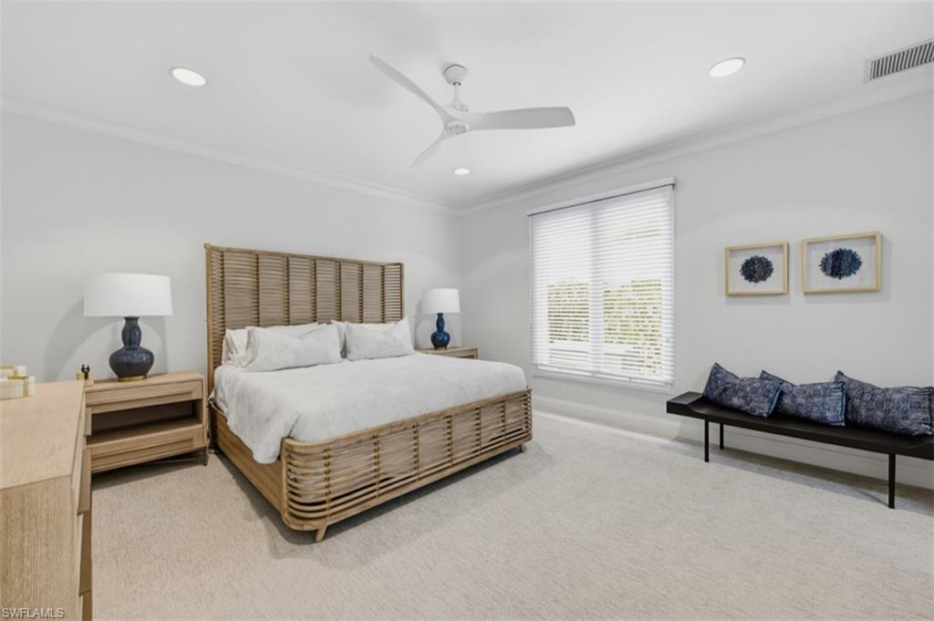 PARK SHORE - Residential