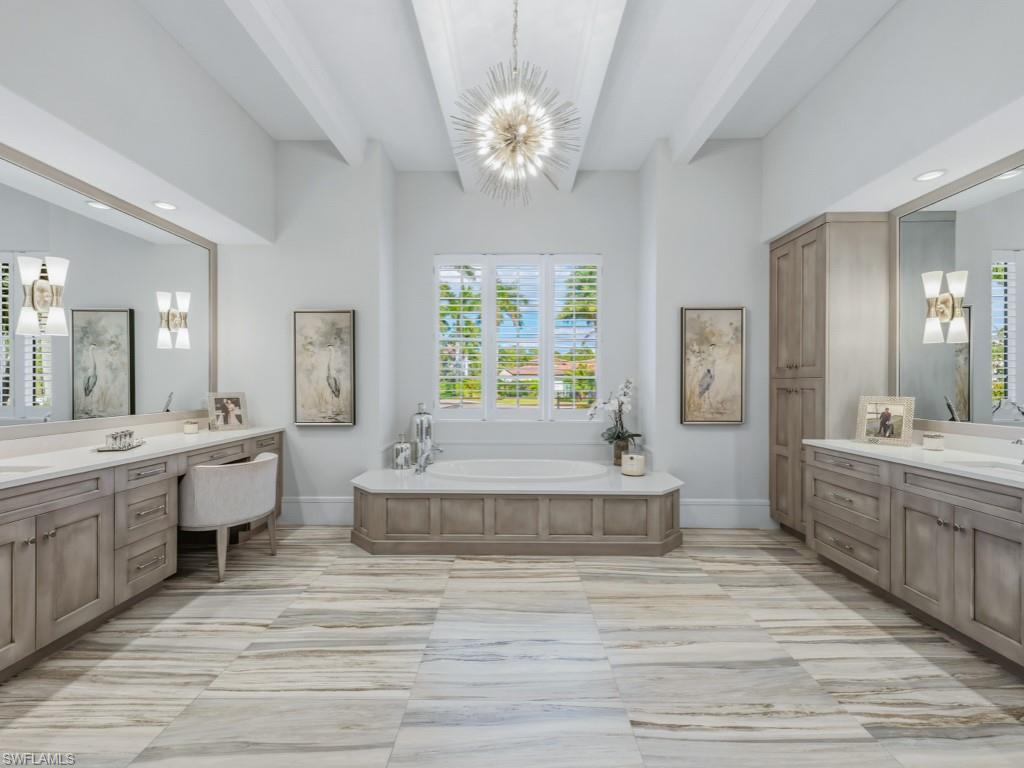 CORTILE - Residential