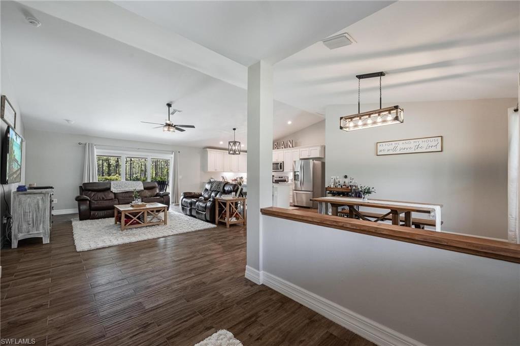 ALVA - Residential