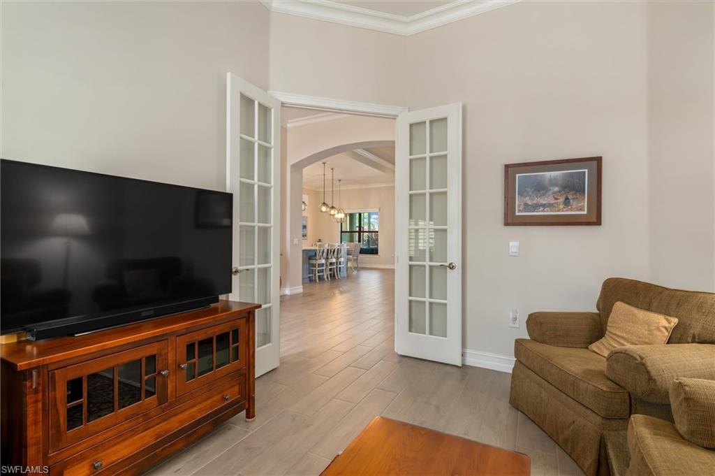 NOT APPLICABLE - Residential