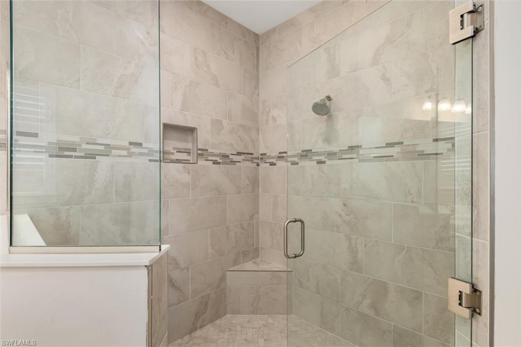 NOT APPLICABLE - Residential