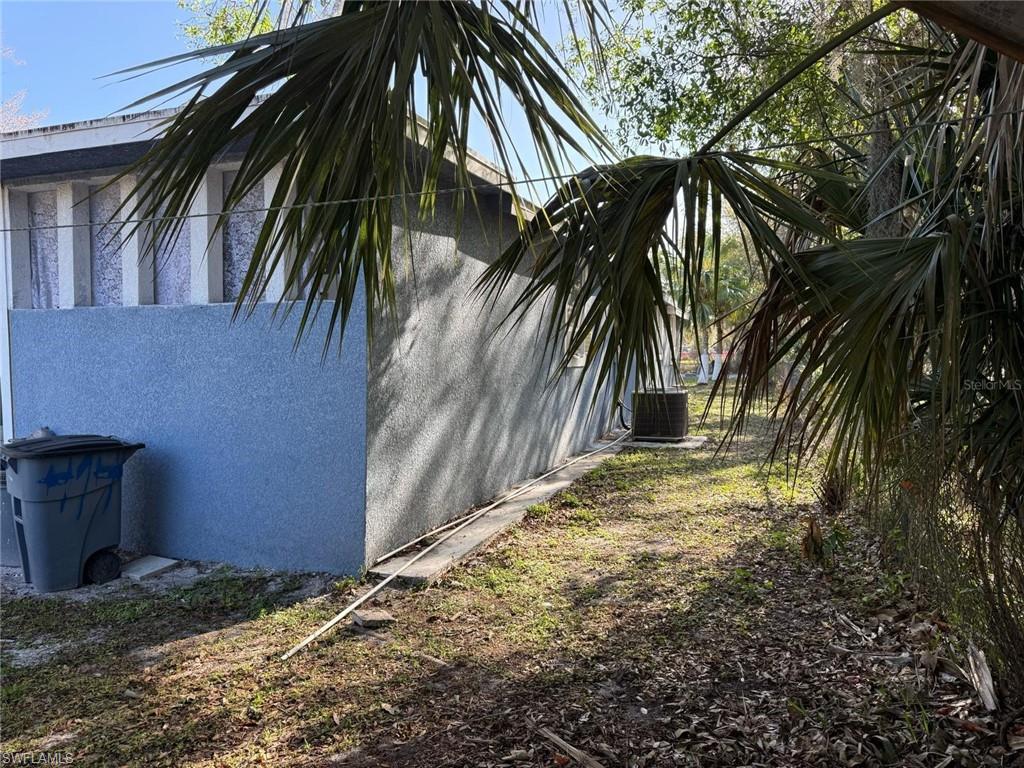 ONE - Residential