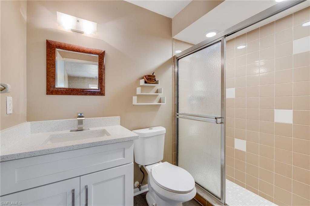 DANAH COURT CONDO - Residential