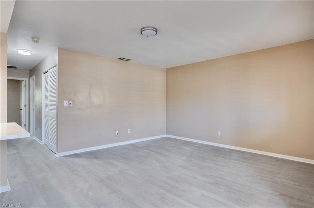 DANAH COURT CONDO - Residential