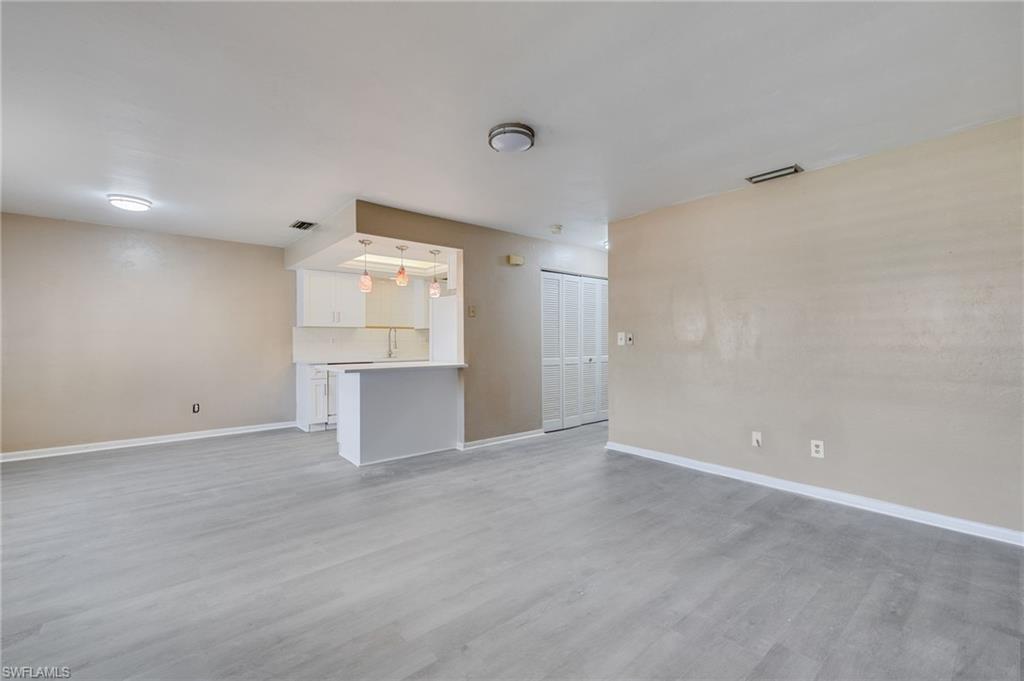 DANAH COURT CONDO - Residential
