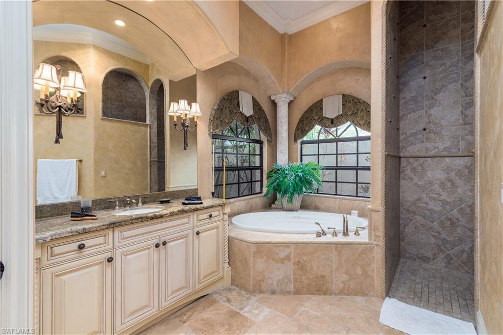 HERON POINT - Residential