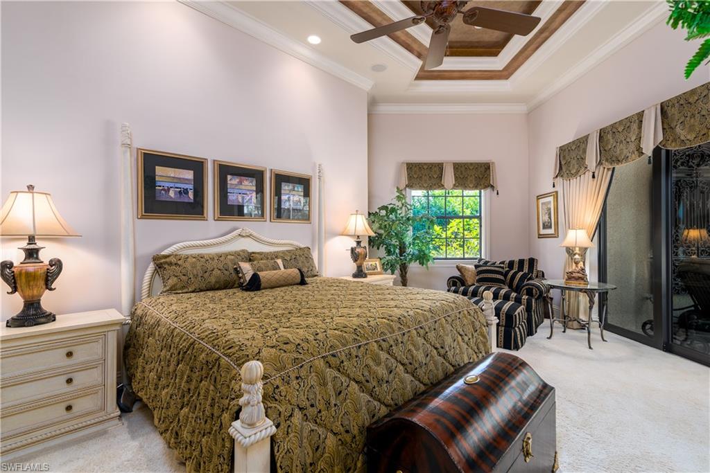 HERON POINT - Residential