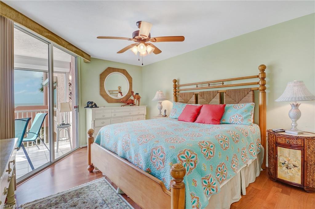 PLANTATION - Residential