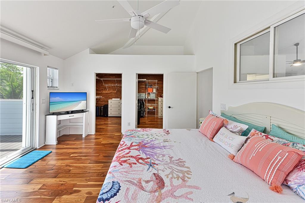 SOUTHPORT ON THE BAY - Residential