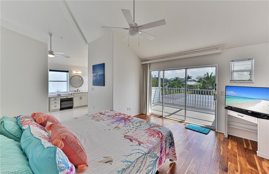 SOUTHPORT ON THE BAY - Residential
