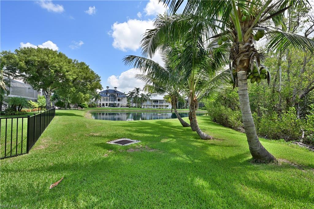 SOUTHPORT ON THE BAY - Residential