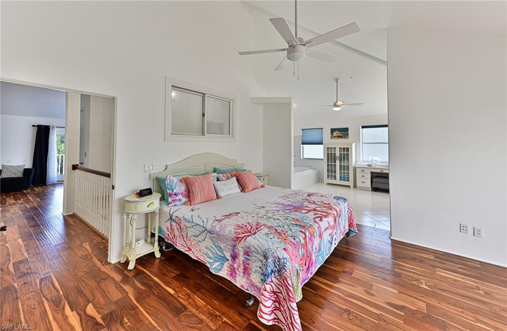 SOUTHPORT ON THE BAY - Residential