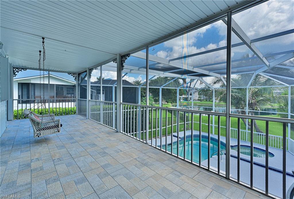 SOUTHPORT ON THE BAY - Residential