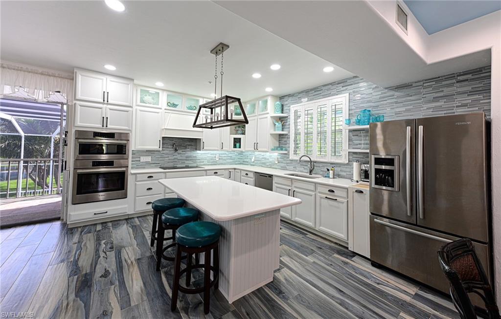 SOUTHPORT ON THE BAY - Residential