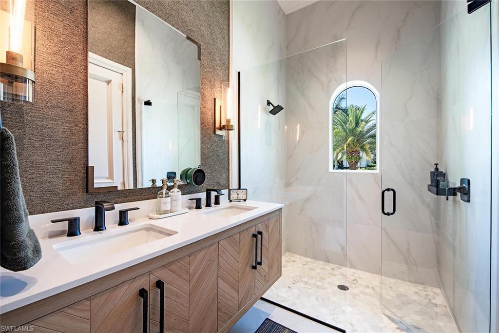 QUAIL WEST - Residential