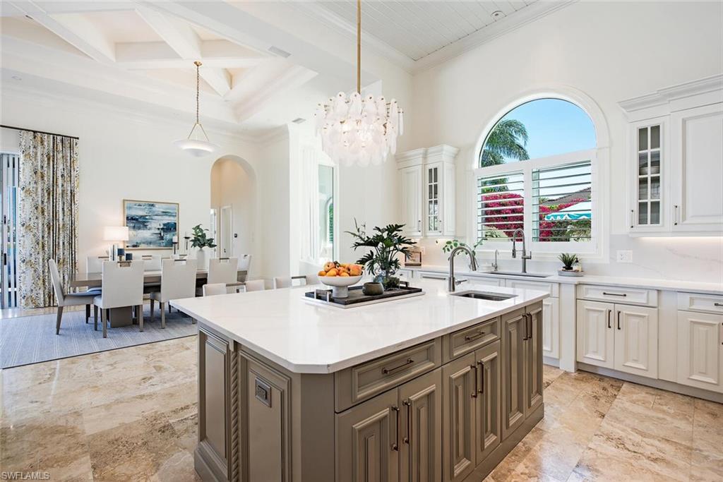 QUAIL WEST - Residential