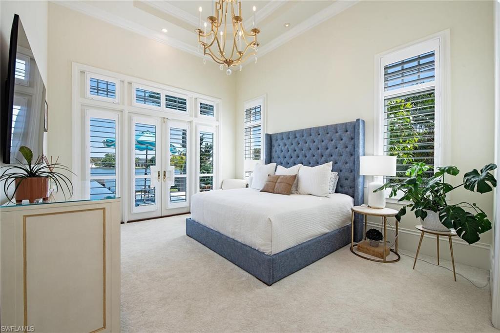 QUAIL WEST - Residential