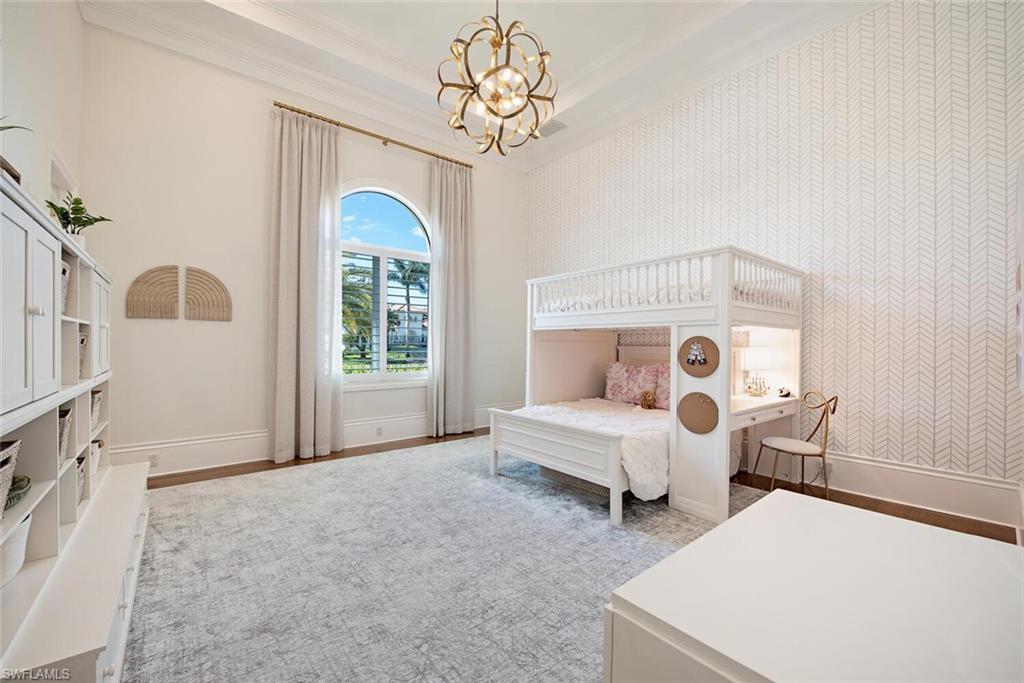 QUAIL WEST - Residential