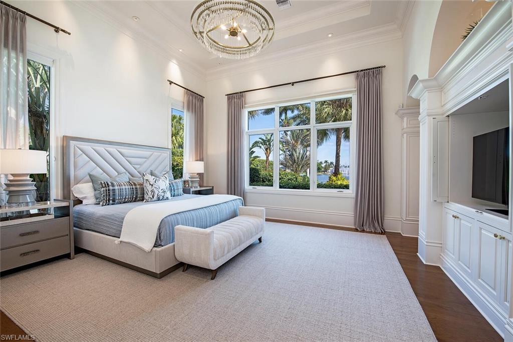 QUAIL WEST - Residential