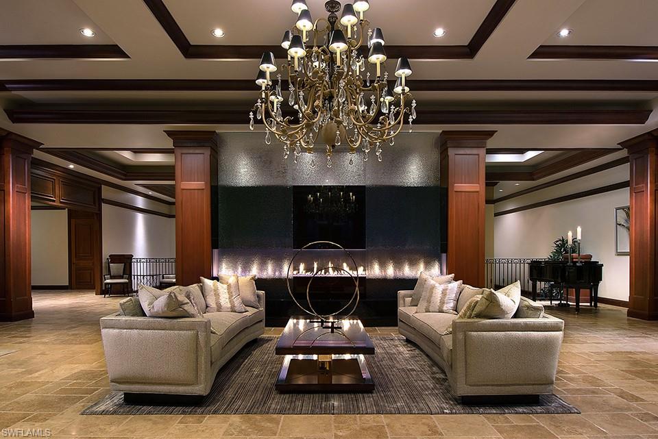 QUAIL WEST - Residential