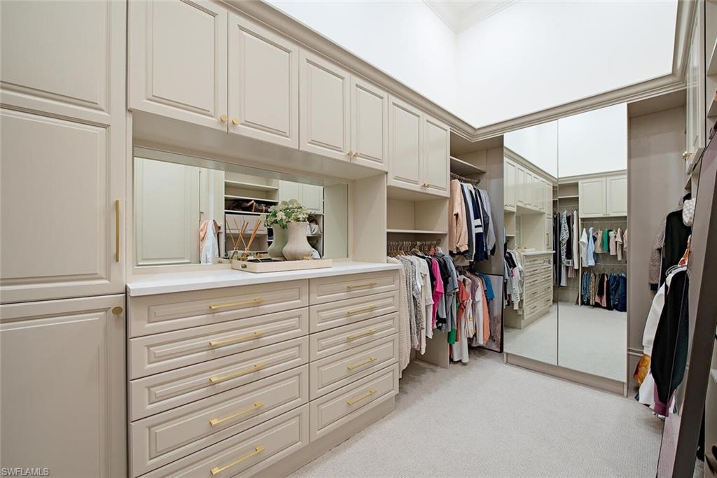 QUAIL WEST - Residential