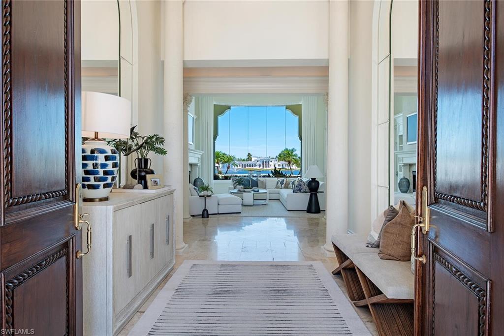 QUAIL WEST - Residential