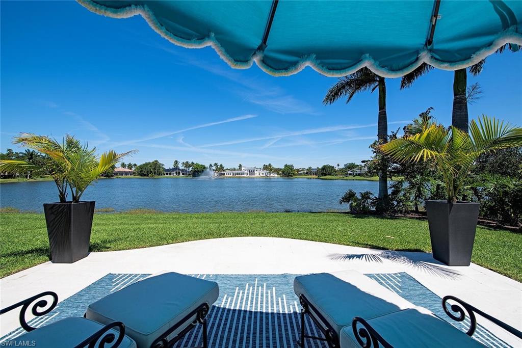 QUAIL WEST - Residential