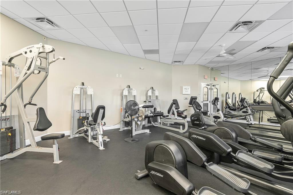 THE RESERVE AT ESTERO - Residential Lease