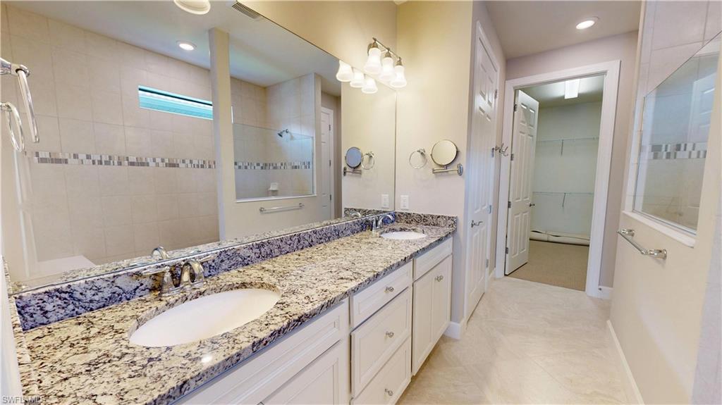 DEL WEBB - Residential