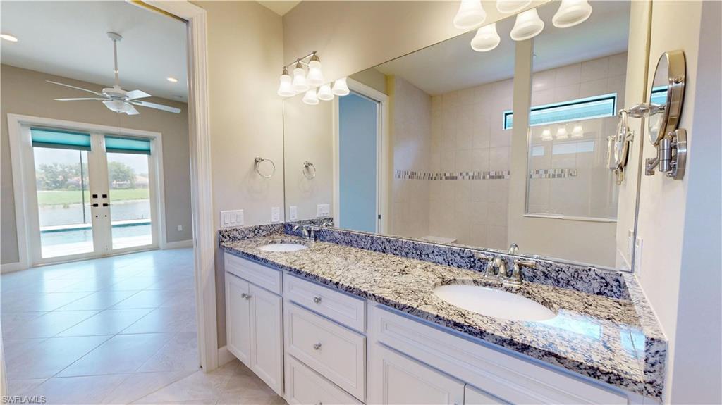 DEL WEBB - Residential