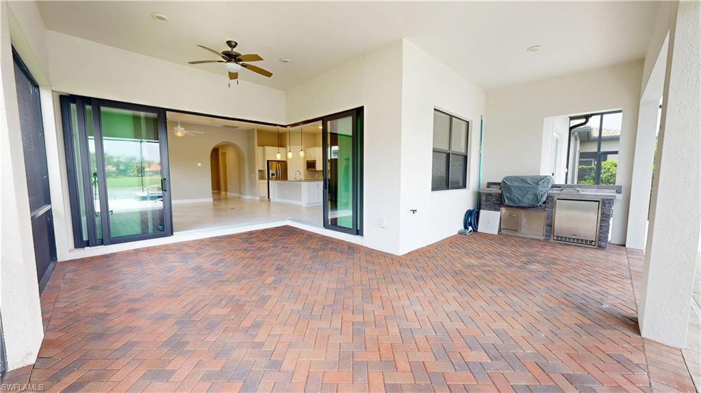 DEL WEBB - Residential