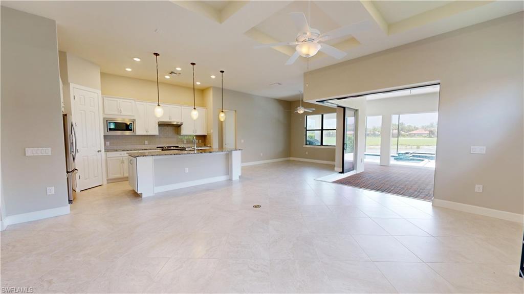 DEL WEBB - Residential