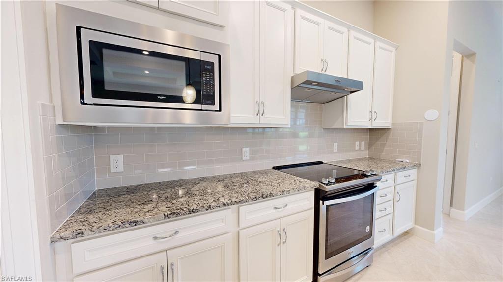 DEL WEBB - Residential