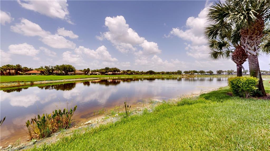 DEL WEBB - Residential