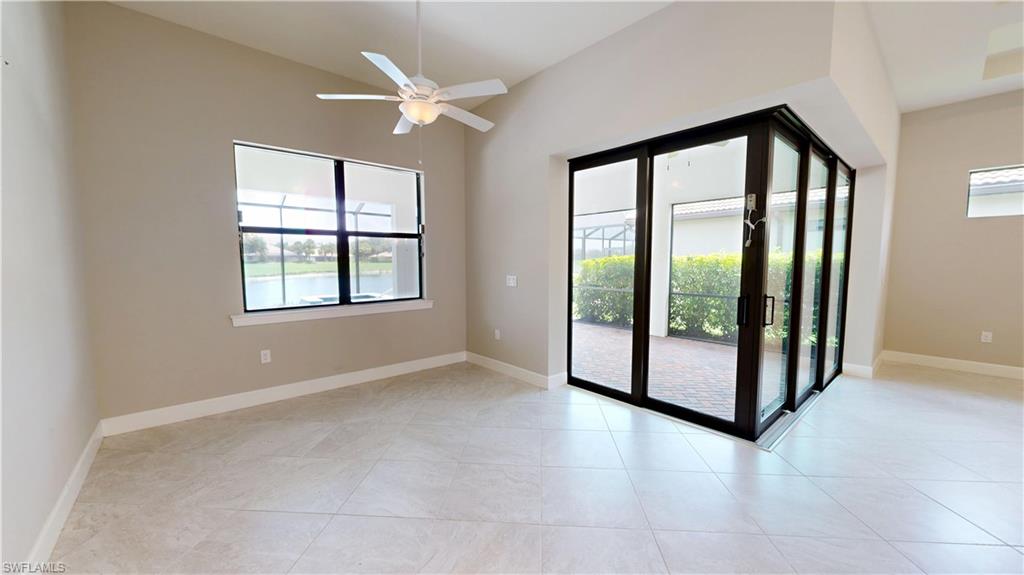 DEL WEBB - Residential