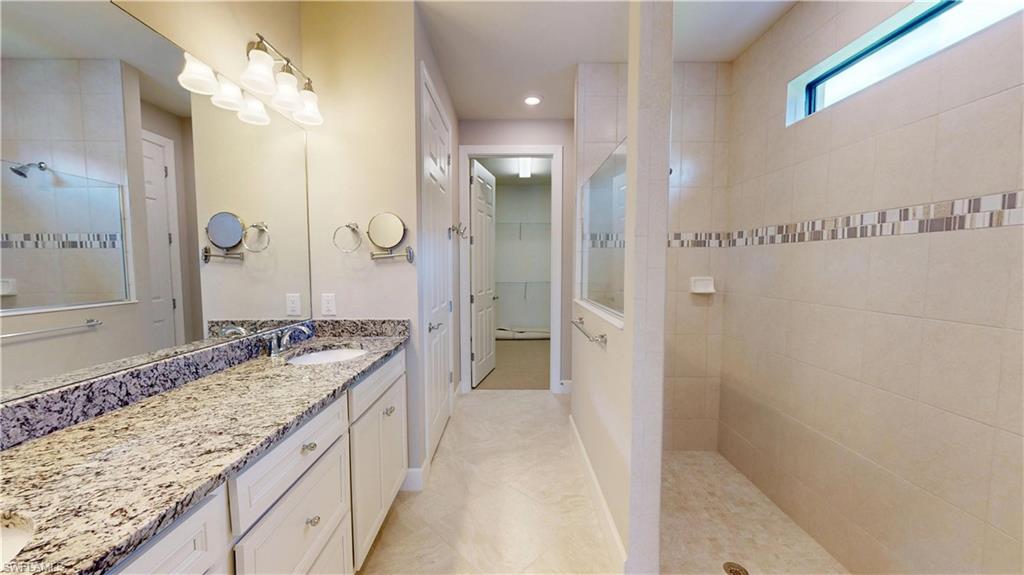 DEL WEBB - Residential