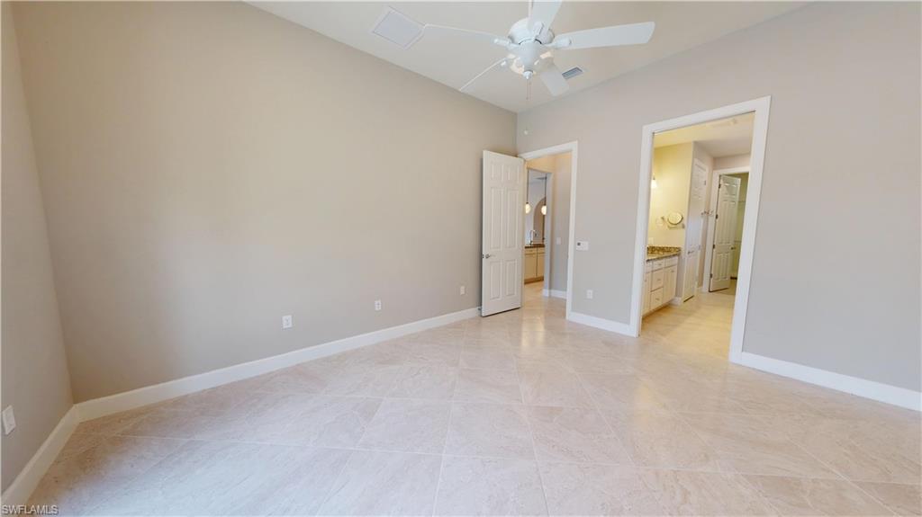 DEL WEBB - Residential