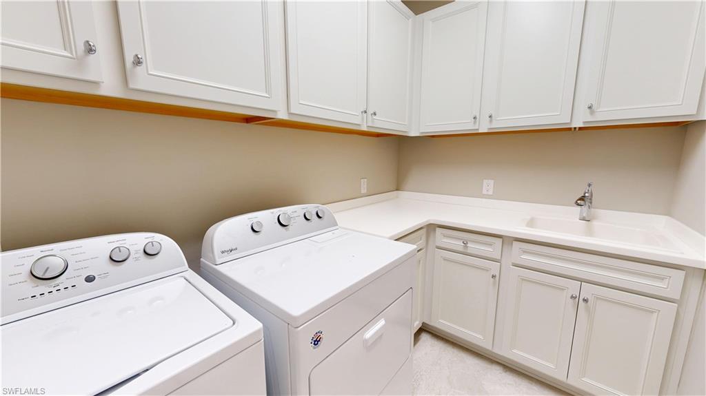 DEL WEBB - Residential