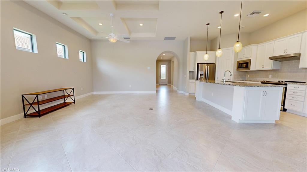 DEL WEBB - Residential